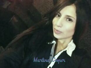 Martina_Cooper
