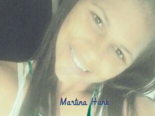 Martina_Hank