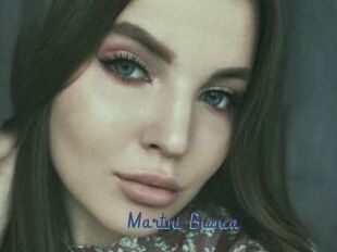 Martini_Bianca