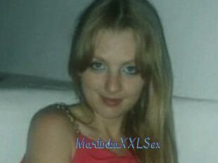 Martinka_XXLSex