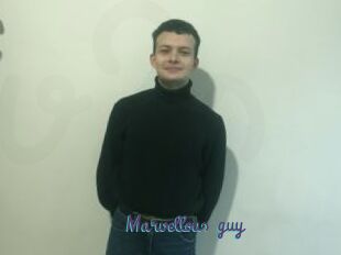 Marvellous_guy