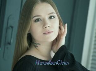 MarvelousChris