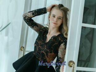 MaryBarnett