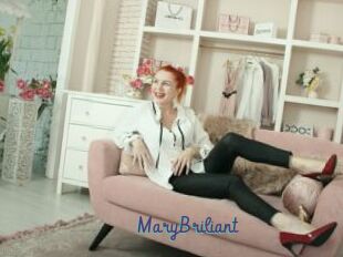 MaryBriliant