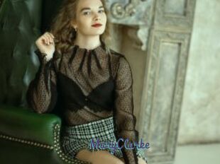MaryClarke