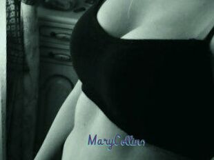 MaryCollins