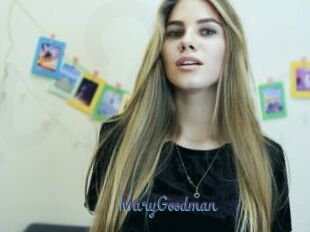 MaryGoodman