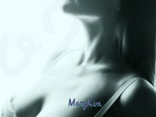 MaryKim