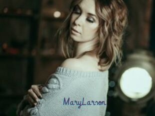 MaryLarson