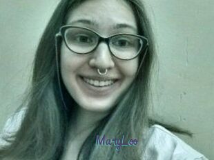 Mary_Loo