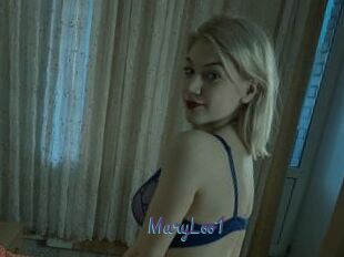 MaryLoo1