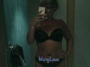 MaryLouu