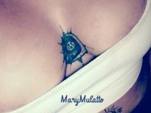 MaryMulatto