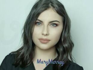 MaryMurray