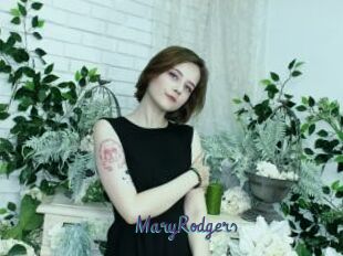 MaryRodgers