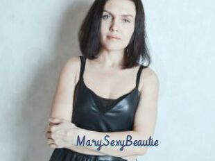 MarySexyBeautie