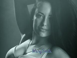 MarySmith