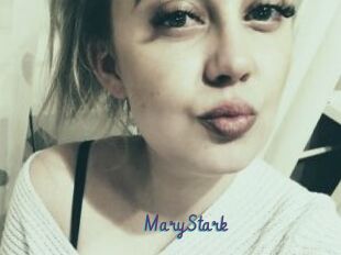 MaryStark