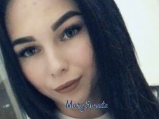 MarySweete