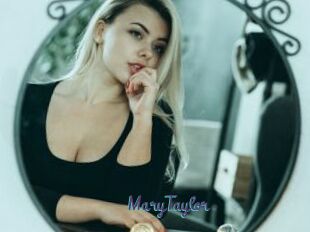 MaryTaylor