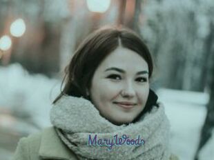 MaryWoods