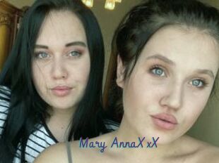 Mary_AnnaXxX