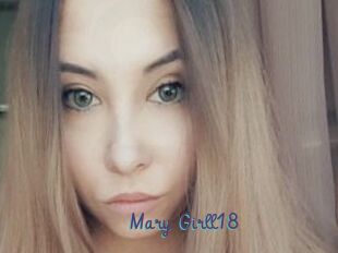 Mary_Girll18