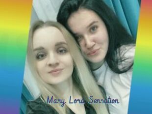 Mary_Lora_Sensation