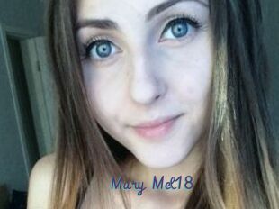 Mary_Mel18