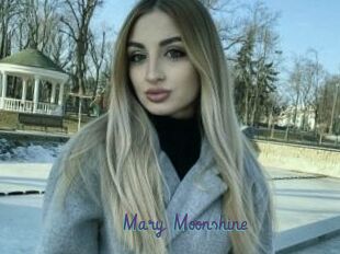 Mary_Moonshine