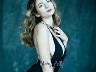 Mary_Polly