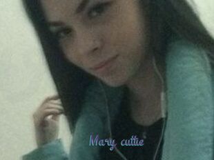 Mary_cuttie
