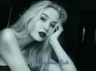 Maryanna_Rich
