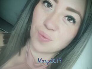 Maryelili19
