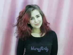 Maryflirty