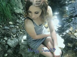 Maryy_JaneXO
