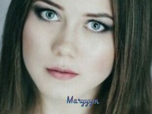 Maryyy_m