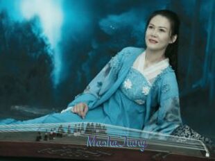 MashaJiang