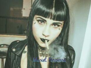 Masiel_Perversa