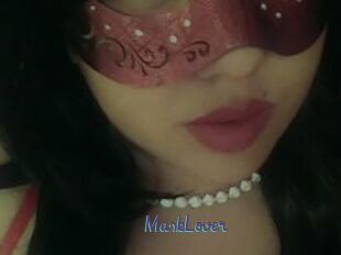 MaskLover