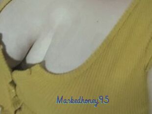 Maskedhoney95