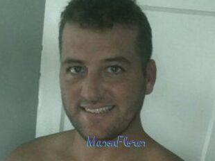 Mason_Flores