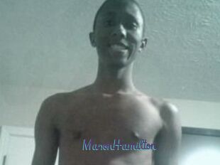Mason_Hamilton