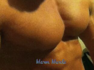 Mason_Muscle