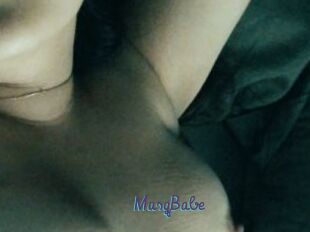 MasqBabe