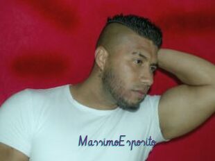 MassimoEsposito