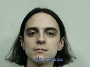 Masterofsauce