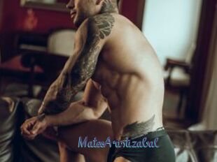 MateoAristizabal