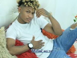 MateoLoaiza