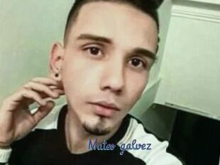 Mateo_galvez
